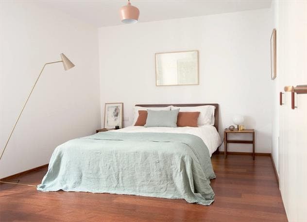 Foto 3 Céntrico Apartamento de Vigo con 73m²